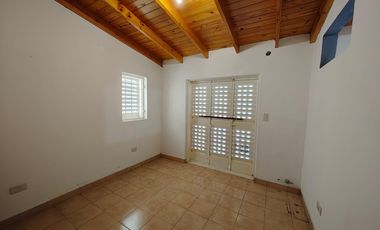 Casa en Tolosa en alquiler