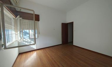 Casa en Tolosa en alquiler