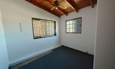 Casa en Tolosa en alquiler