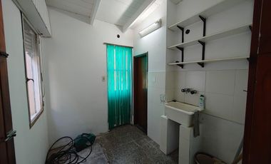 Casa en Tolosa en alquiler