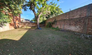 Casa en Tolosa en alquiler