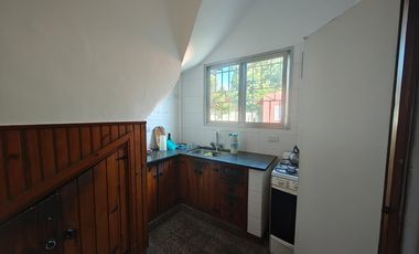 Casa en Tolosa en alquiler