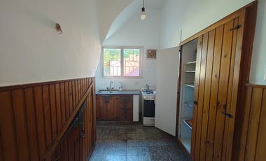 Casa en Tolosa en alquiler