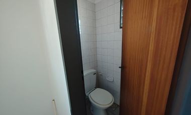 Casa en Tolosa en alquiler