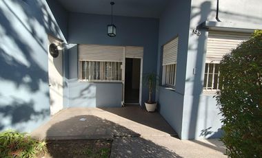 Casa en Tolosa en alquiler