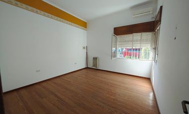 Casa en Tolosa en alquiler