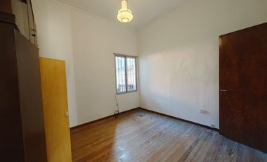 Casa en Tolosa en alquiler