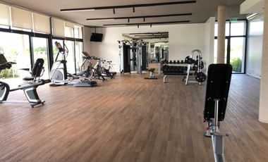 VENTA LOTE 85 - Los Cardos - PILAR