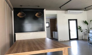 VENTA LOTE 85 - Los Cardos - PILAR