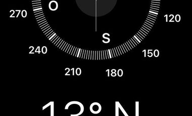 VENTA LOTE 85 - Los Cardos - PILAR