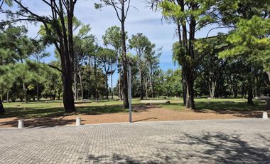 Departamento en  venta