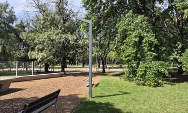 Departamento en  venta