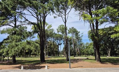 Departamento en  venta