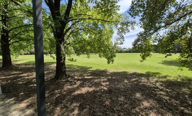 Departamento en  venta