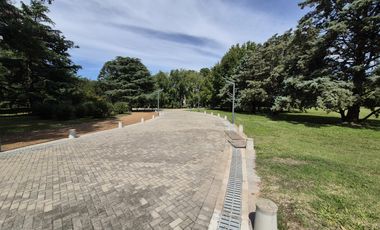 Departamento en  venta