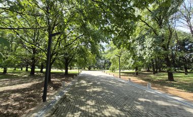 Departamento en  venta