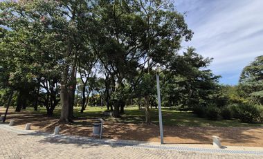 Departamento en  venta