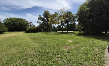 Departamento en  venta