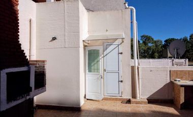 Departamento en  San Bernardo