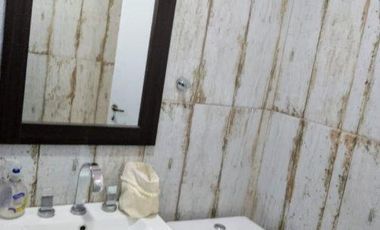 Departamento en  San Bernardo