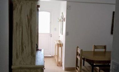 Departamento en  San Bernardo