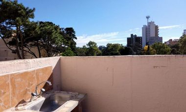 Departamento en  San Bernardo