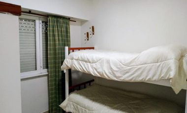 Departamento en  San Bernardo