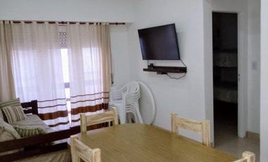 Departamento en  San Bernardo