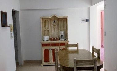 Departamento en  San Bernardo