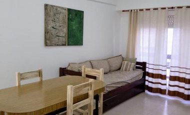 Departamento en  San Bernardo