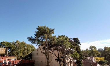 Departamento en  San Bernardo