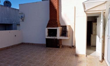 Departamento en  San Bernardo