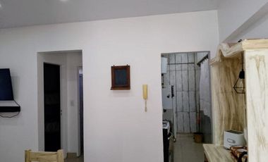 Departamento en  San Bernardo