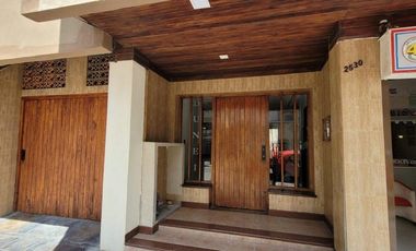 Departamento en  San Bernardo