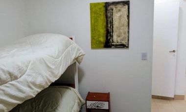 Departamento en  San Bernardo