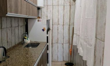 Departamento en  San Bernardo