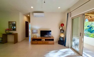 Departamento de 2 recamaras en venta dentro de una privada