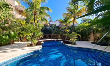 Departamento de 2 recamaras en venta dentro de una privada