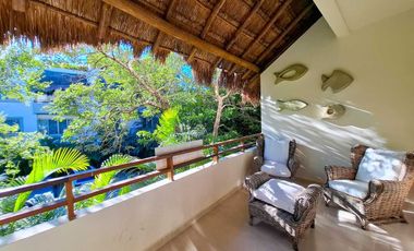 Departamento de 2 recamaras en venta dentro de una privada