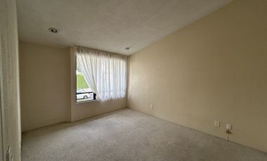 Casa en Condominio en Renta en CHIMALCOYOTL