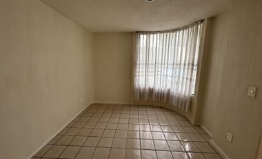 Casa en Condominio en Renta en CHIMALCOYOTL