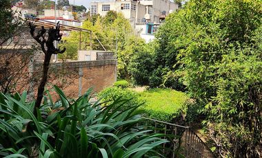 Casa en Venta en BARRIO SAN FRANCISCO