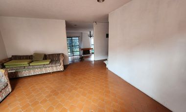 Casa en Venta en BARRIO SAN FRANCISCO