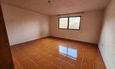 Casa en Venta en BARRIO SAN FRANCISCO