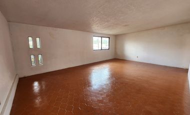 Casa en Venta en BARRIO SAN FRANCISCO