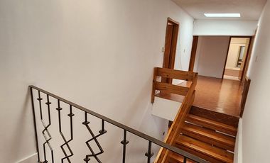 Casa en Venta en BARRIO SAN FRANCISCO