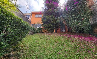 Casa en Venta en BARRIO SAN FRANCISCO