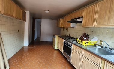 Casa en Venta en BARRIO SAN FRANCISCO