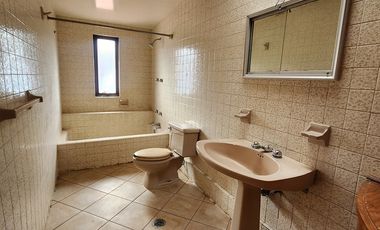 Casa en Venta en BARRIO SAN FRANCISCO