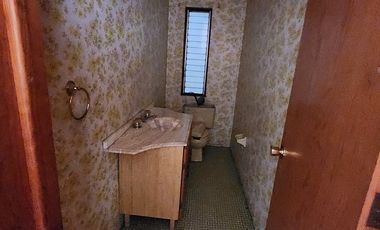 Casa en Venta en BARRIO SAN FRANCISCO